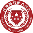 Member, Chinese Association for Artificial Intelligence